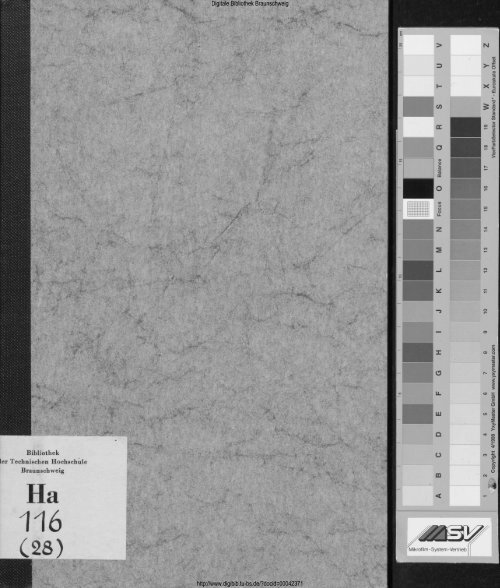 Hemmungslose Lust In Der Stillen Bibliothek Hemmungslose Lust In Der Stillen Bibliothek