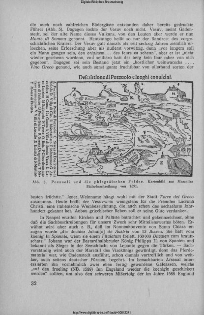 Braunschweigisches Jahrbuch 3. Folge, Bd 3 - Digitale Bibliothek ...