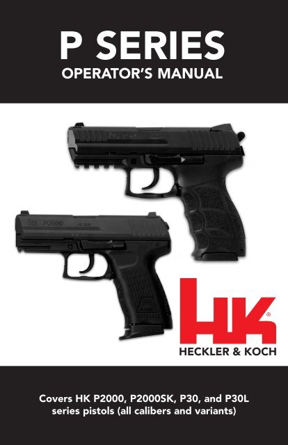 HK ~ HECKLER & KOCH USP COMPACT PISTOL TIN POSTER WALL DECORATION ~ HK- USP  ~ HK