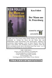 Follett, Ken - Der Mann aus St. Petersburg.pdf