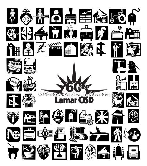 Lamar CISD - District Information - Lamar Consolidated ISD