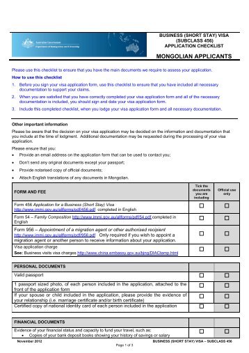 application japanese for form (monbukagakusho) scholarship government APPLICATION of Embassy  FOR JAPANESE GOVERNMENT