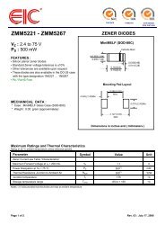 5/% Tolerance NTE Electronics NTE5194AK Zener Diode DO4 Stud Mount Package 18V Inc. Cathode Case 10W