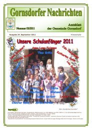 Ausgabe 03