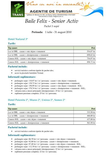 TT baile_felix_senior_activ 1 iul-30 aug.pdf - MC Turism