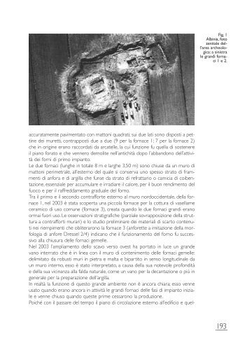 pagine 193-224 - Comune di Scansano