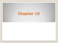 Chapter 10 Cell Growth and Division.pdf
