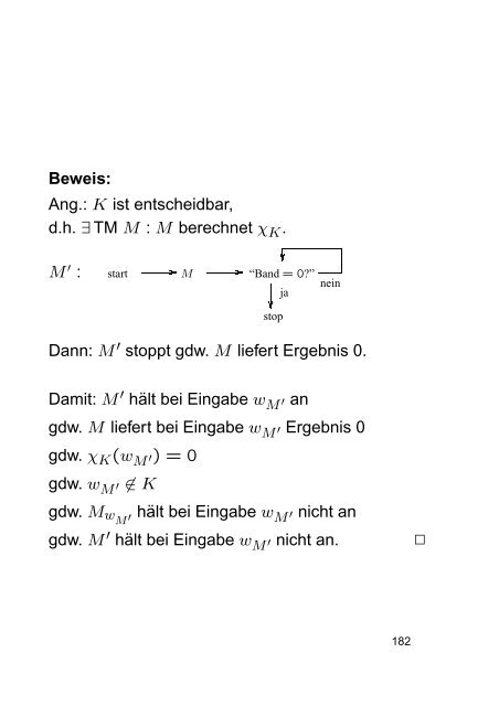 11. Juli und 13. Juli 2006