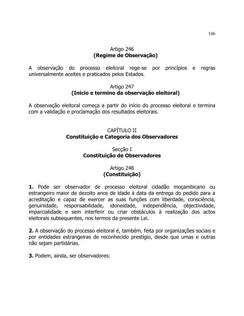 Lei 8-2013 Presidente e Deputado AR.pdf - CIP