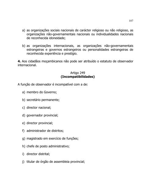 Lei 8-2013 Presidente e Deputado AR.pdf - CIP