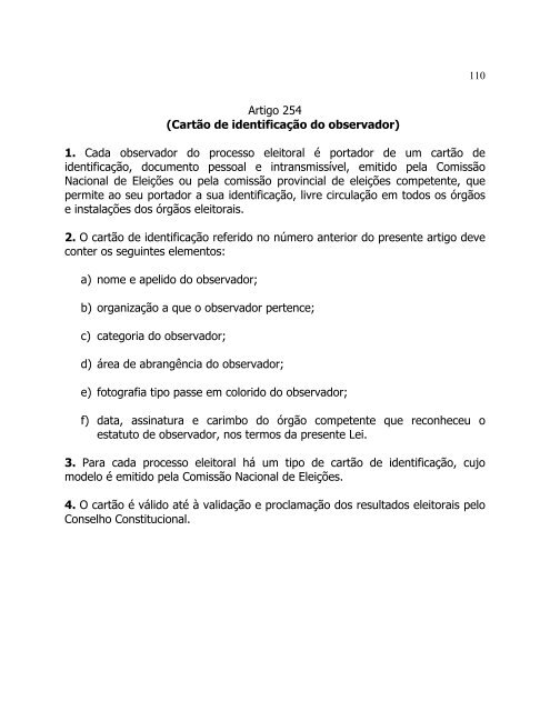 Lei 8-2013 Presidente e Deputado AR.pdf - CIP