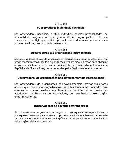 Lei 8-2013 Presidente e Deputado AR.pdf - CIP