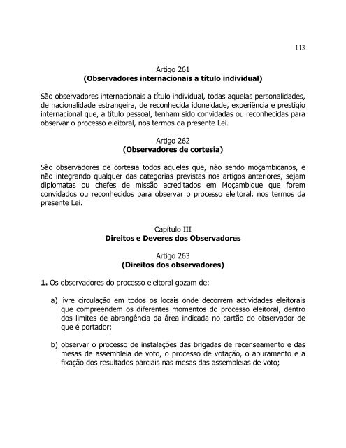 Lei 8-2013 Presidente e Deputado AR.pdf - CIP