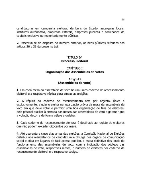 Lei 8-2013 Presidente e Deputado AR.pdf - CIP