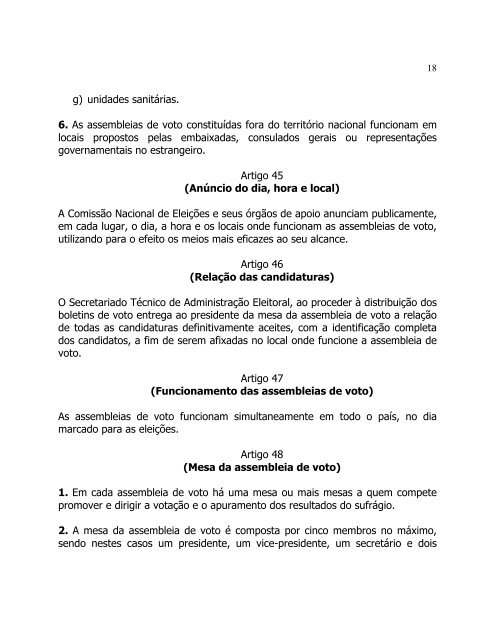 Lei 8-2013 Presidente e Deputado AR.pdf - CIP