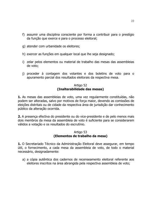 Lei 8-2013 Presidente e Deputado AR.pdf - CIP