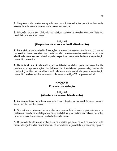 Lei 8-2013 Presidente e Deputado AR.pdf - CIP