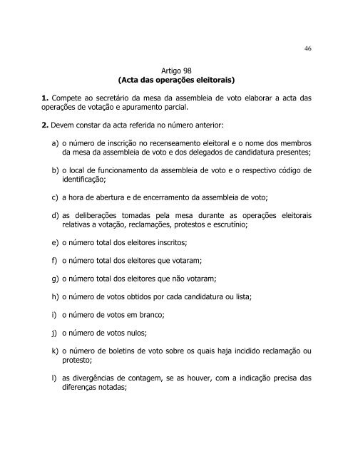 Lei 8-2013 Presidente e Deputado AR.pdf - CIP