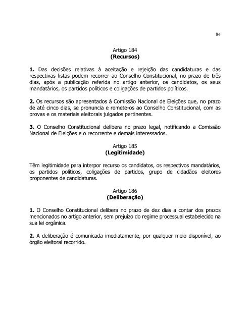 Lei 8-2013 Presidente e Deputado AR.pdf - CIP