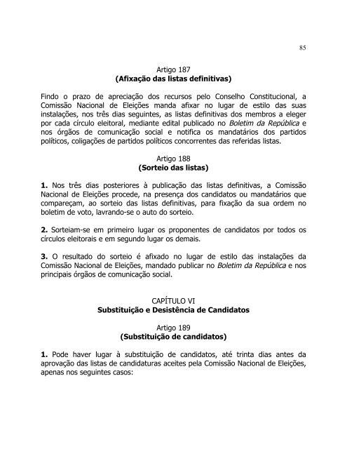 Lei 8-2013 Presidente e Deputado AR.pdf - CIP