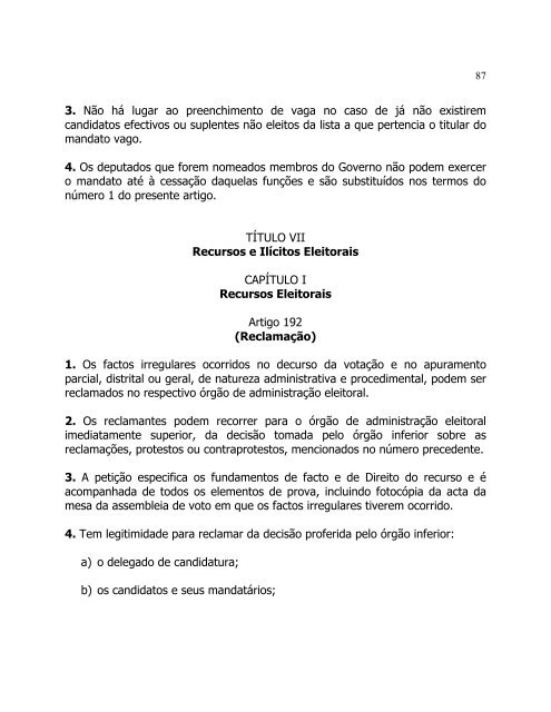 Lei 8-2013 Presidente e Deputado AR.pdf - CIP