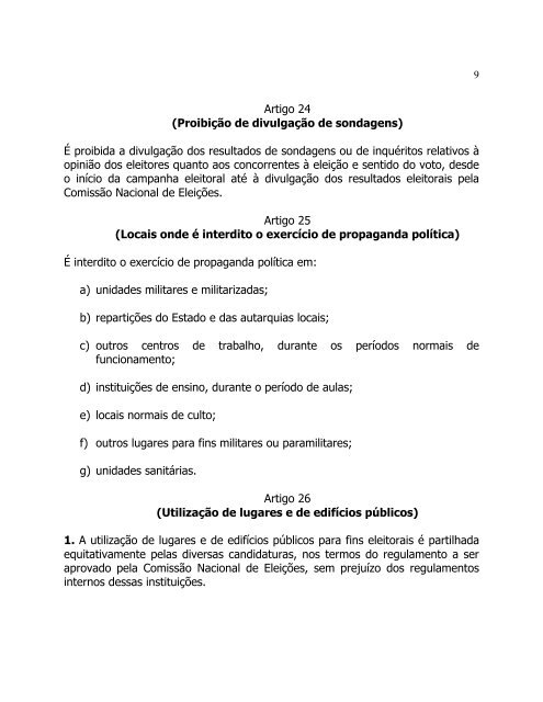 Lei 8-2013 Presidente e Deputado AR.pdf - CIP