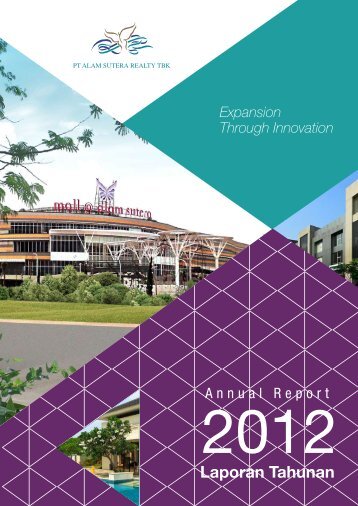 Annual_Report_2012