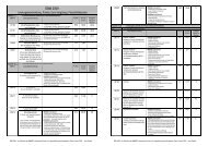 EBM 2009-Tabelle fÃ¼r AKJP - Vereinigung Analytischer Kinder