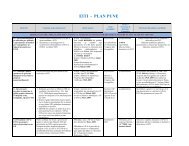 EITI - Sekretariati i Nismes per Transparence ne Industrine Nxjerrese