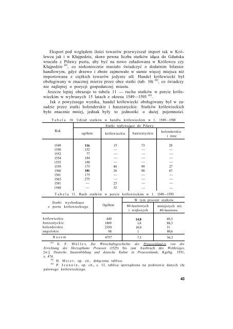 USTAWA O RZÄDZIE (REGIMENTSNOTTEL) PRUS KSIÄÅ»ÄCYCH ...