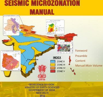 PDF Version - Ministry Of Earth Sciences