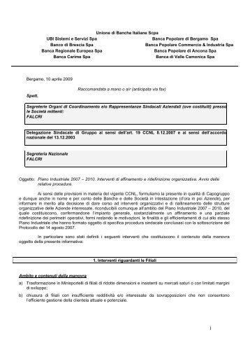 Unione Di Banche Italiane Scpa europa altre europa altre Unione Di Banche Italiane Scpa europa altre europa altre