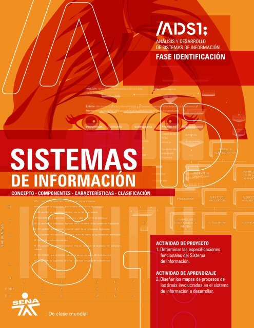 Sistemas