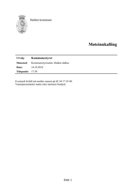 netto dating assistent M6