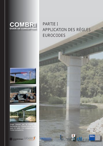 TÃ©lÃ©charger gratuitement le guide (partie I) - cticm
