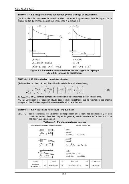 TÃ©lÃ©charger gratuitement le guide (partie I) - cticm