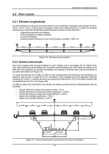 TÃ©lÃ©charger gratuitement le guide (partie I) - cticm