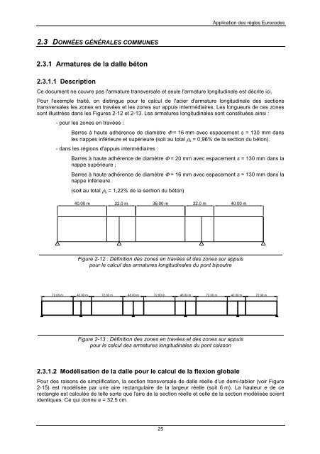 TÃ©lÃ©charger gratuitement le guide (partie I) - cticm