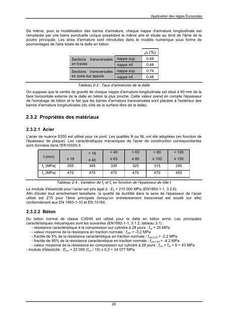 TÃ©lÃ©charger gratuitement le guide (partie I) - cticm