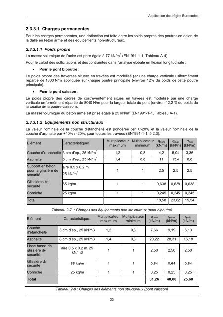 TÃ©lÃ©charger gratuitement le guide (partie I) - cticm