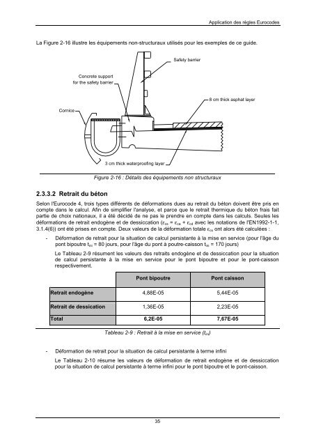 TÃ©lÃ©charger gratuitement le guide (partie I) - cticm