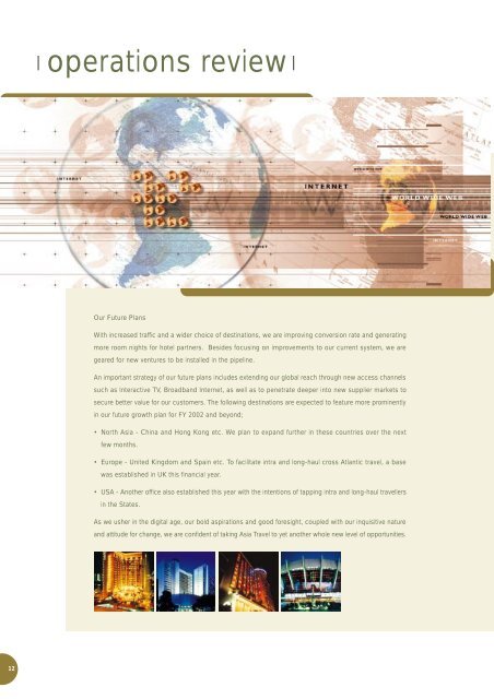 Final FA PDF - Asia Travel