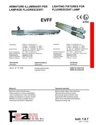 EVFF - AB Controls & Technology