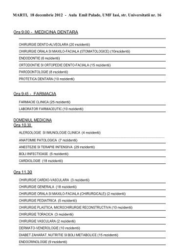 Download PDF - Directia de Sanatate Publica Iasi