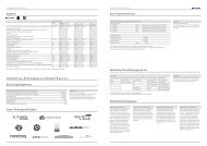 Kommissionsmodell 2011.pdf - Kuoni Reisen