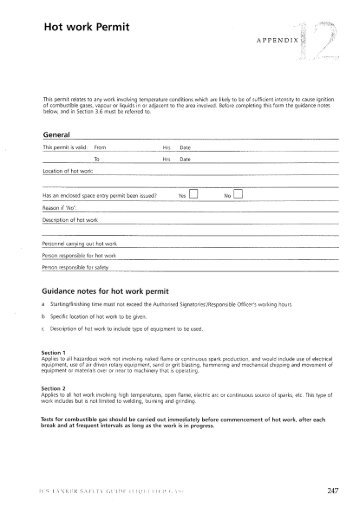 Hot Work Permit.pdf