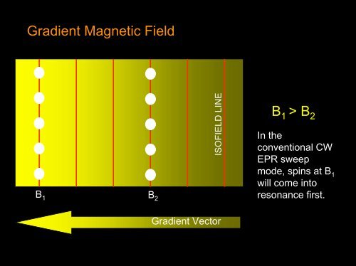 EPR Spectroscopy