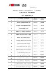 HORA ENTREVISTA LIC. ENF.pdf