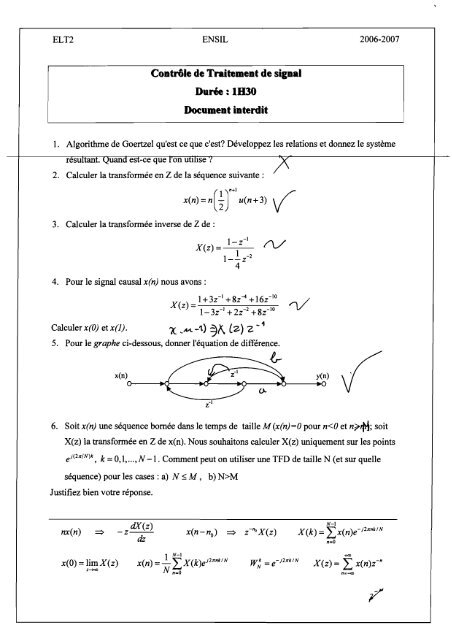 Comparateur de précision FM 1000 T - Echelle de mesure 1 mm - Rotation de  l'aiguille 0,2 mm