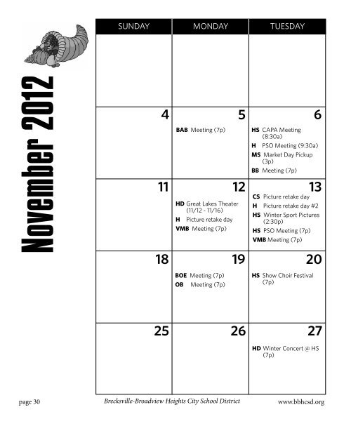 Mobile_2012-2013 Calendar (3).pdf - Brecksville-Broadview ...